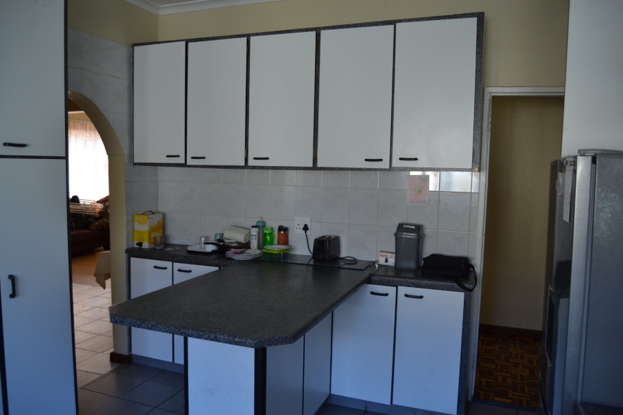 4 Bedroom Property for Sale in Gaylee Western Cape